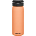 CAMELBAK Fit Cap Insulated SST 590ml Insulated Bottle