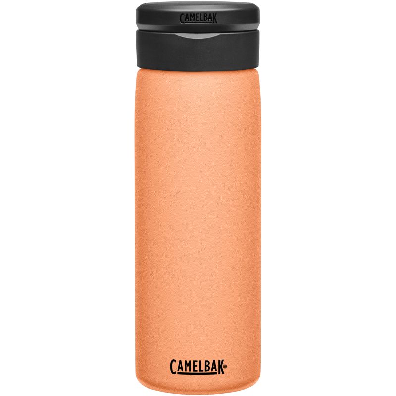 CAMELBAK Fit Cap Insulated SST 590ml Insulated Bottle