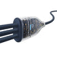 Baseus Flash Series 3 100W Cable 1.5m (Blue) In preparation Your Sports Performance