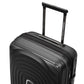 SwissBags Echo Cabin Case 16575 Accessories/Luggage/Walizki Your Sports Performance