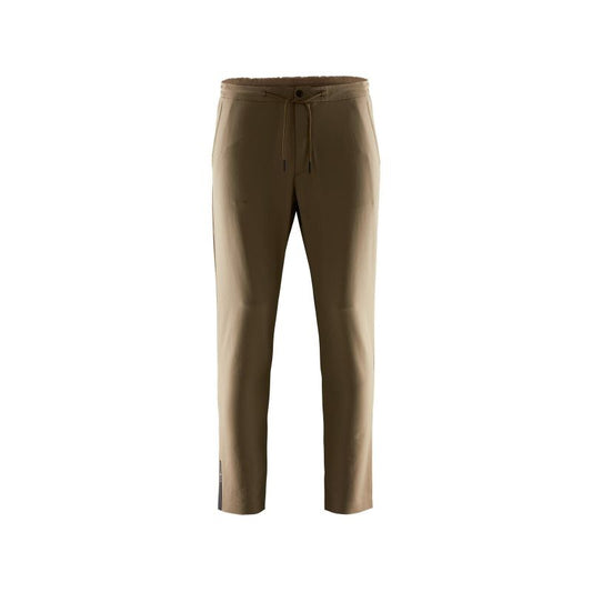 Men's Sail Racing Race Jogger Pant Black Import z PMSport Your Sports Performance