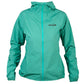 Inov-8 Stormshell FZ V2 W Jacket 001114-AQ-001 W 34 Clothing/Outdoor/Inov-8 Your Sports Performance