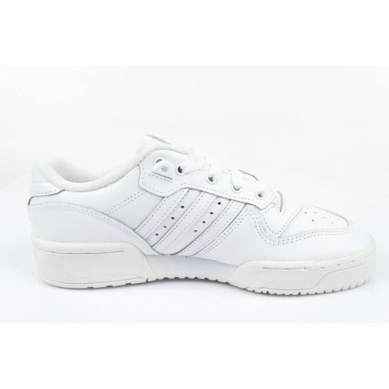 Adidas Rivalry Low W FV4225 shoes Footwear/Lifestyle Adidas