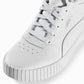 Puma Carina 2.0 Mid W 385851-02 Shoes Footwear/Lifestyle Puma