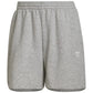Adidas Adicolor Essentials French Terry Shorts W HC0629 Clothing/Lifestyle/Trousers, shorts Adidas