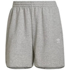 Adidas Adicolor Essentials French Terry Shorts W HC0629 Clothing/Lifestyle/Trousers, shorts Adidas