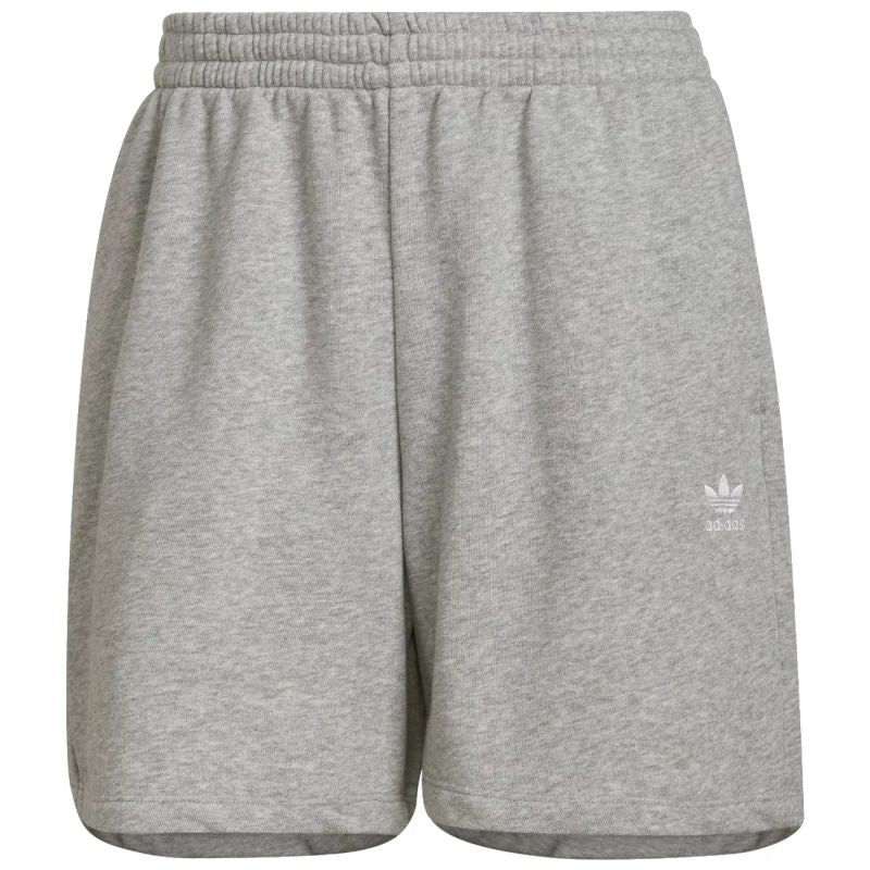 Adidas Adicolor Essentials French Terry Shorts W HC0629 Clothing/Lifestyle/Trousers, shorts Adidas