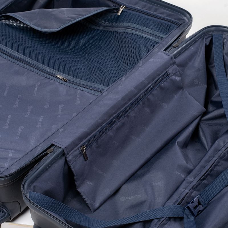 Iguana Sydney 90 Suitcase 92800405134