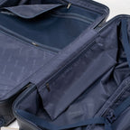 Iguana Sydney 90 Suitcase 92800405134