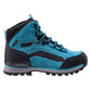 Elbrus Ester Mid AG VW shoes 92800555471 Footwear/Outdoor/Elbrus Your Sports Performance