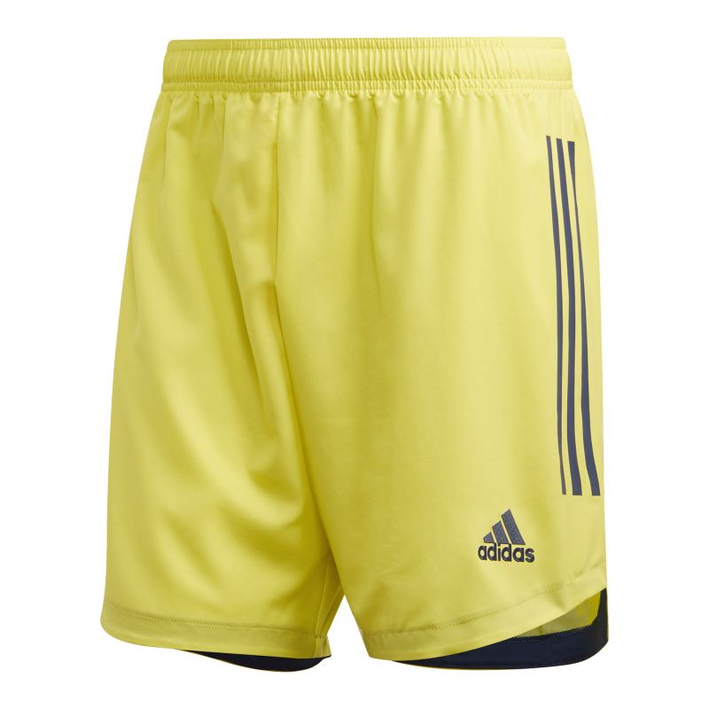 Adidas Condivo 20 M FI4578 shorts Clothing/Training Adidas