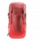 Deuter Futura 24 SL Backpack 3400521-5589 Accessories/Plecaki/Deuter Your Sports Performance