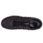 Adidas Courtic M GX6319 shoes Footwear/Lifestyle Adidas
