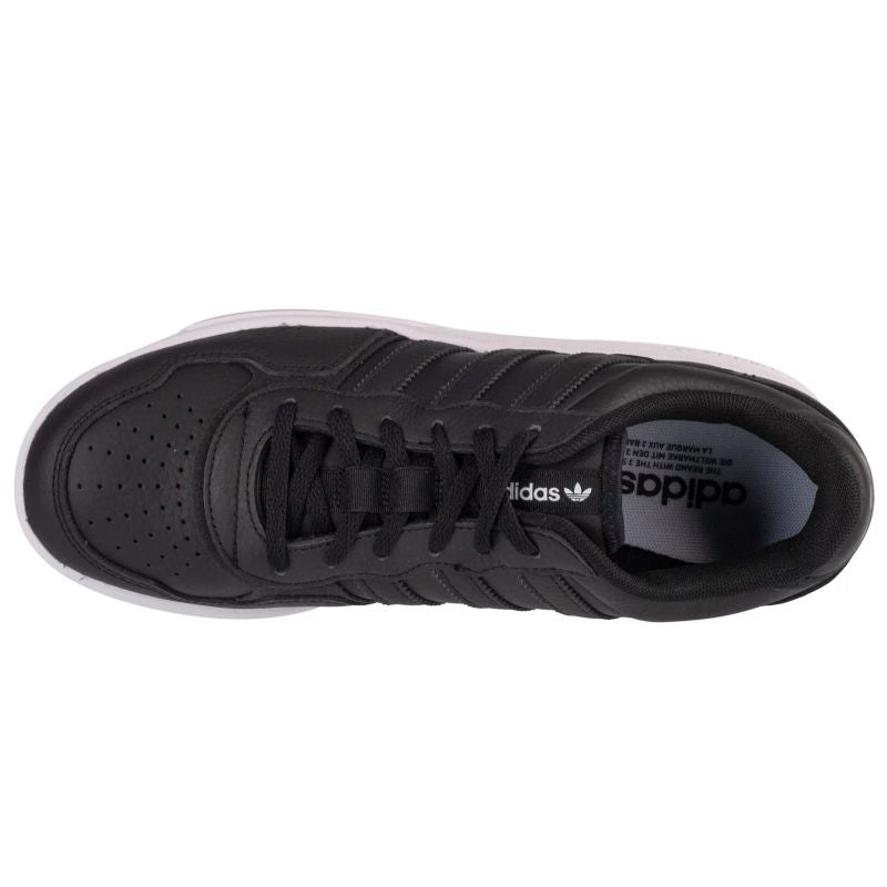 Adidas Courtic M GX6319 shoes Footwear/Lifestyle Adidas