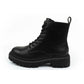 Skechers W 167344/BBK shoes Footwear/Outdoor/Skechers Skechers