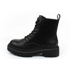 Skechers W 167344/BBK shoes Footwear/Outdoor/Skechers Skechers