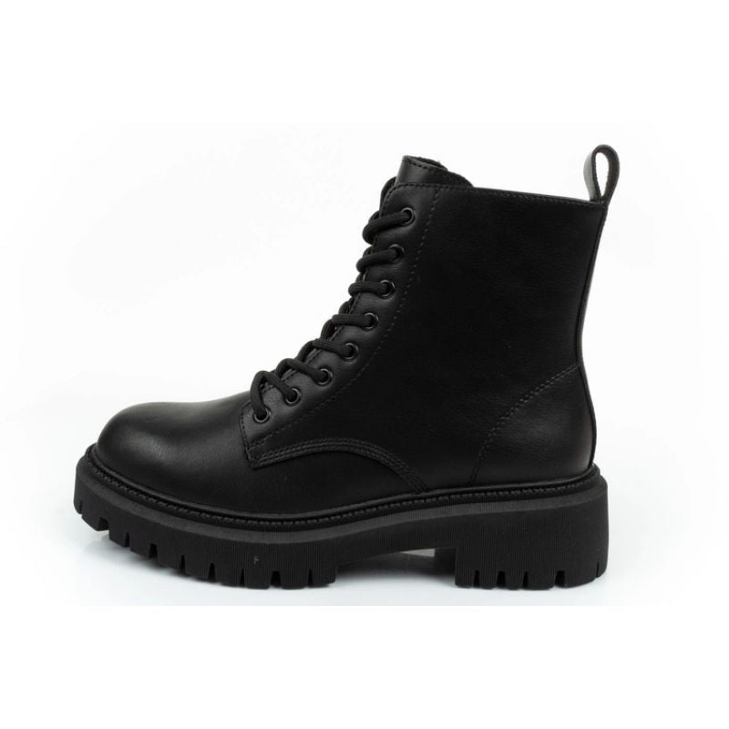 Skechers W 167344/BBK shoes Footwear/Outdoor/Skechers Skechers