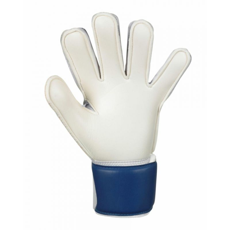 Select v24 Flexi Grip T26-18421 Goalkeeper Gloves Accessories/Gloves Your Sports Performance