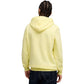 Puma ESS No.1 Logo Hoodie FL M 682571 35 Clothing/Lifestyle Your Sports Performance