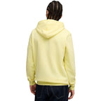 Puma ESS No.1 Logo Hoodie FL M 682571 35 Clothing/Lifestyle Your Sports Performance