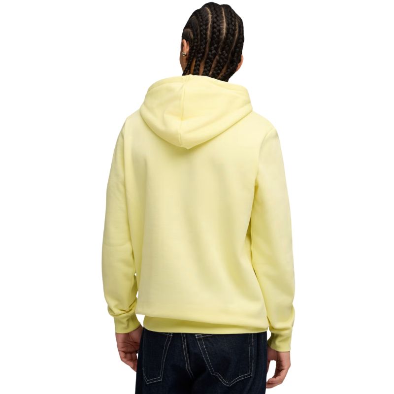 Puma ESS No.1 Logo Hoodie FL M 682571 35 Clothing/Lifestyle Your Sports Performance