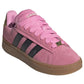Adidas Grand Court Alpha 00s W JH8669 shoes Footwear/Lifestyle Adidas