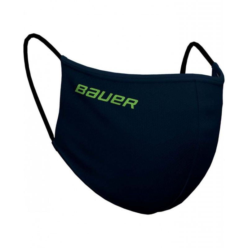 Bauer protective mask double-sided 1059331 Accessories/Medical accessories Bauer