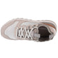Merrell Alpine 83 Sneaker Recraft W J006868 shoes Footwear/Lifestyle/Merrell Your Sports Performance