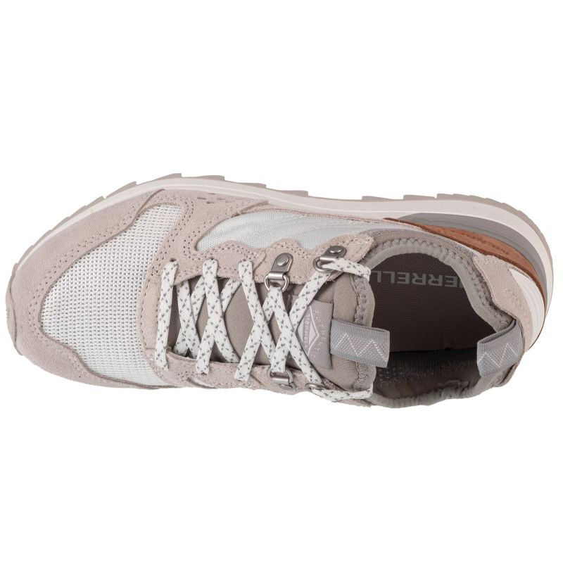 Merrell Alpine 83 Sneaker Recraft W J006868 shoes Footwear/Lifestyle/Merrell Your Sports Performance
