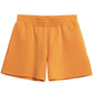 Outhorn Shorts F119 W OTHSS23TSHOF119 70S Clothing/Lifestyle/Trousers, shorts/Outhorn Your Sports Performance