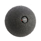 Single massage ball HMS BLM01 6CM Accessories/Training equipment Your Sports Performance