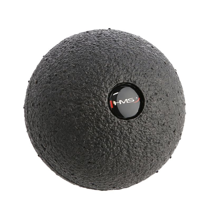 Single massage ball HMS BLM01 6CM Accessories/Training equipment Your Sports Performance