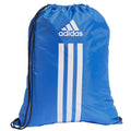 Bag adidas Power GS IK5720 Accessories/Sachets / Belts / Bags Adidas