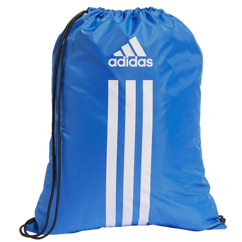 Bag adidas Power GS IK5720 Accessories/Sachets / Belts / Bags Adidas