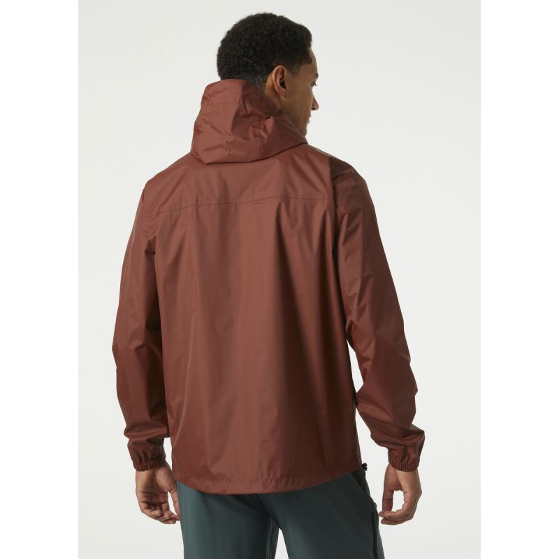 Helly Hansen Loke Jacket M 62252 301 Clothing/Outdoor/Helly Hansen Your Sports Performance