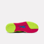 Reebok Nano Court 100208444 sports shoes Footwear/Training/Women Reebok