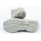 Adidas ZX 22 C Jr GZ6694 sports shoes Footwear/Training/Kids Adidas