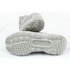 Adidas ZX 22 C Jr GZ6694 sports shoes Footwear/Training/Kids Adidas