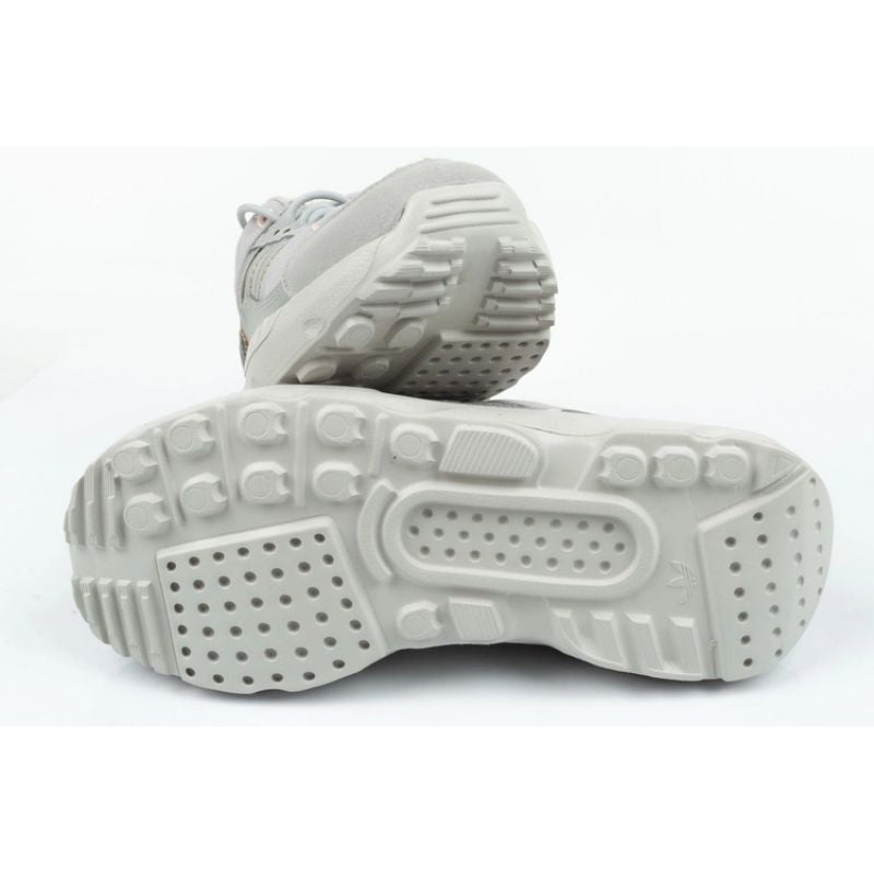 Adidas ZX 22 C Jr GZ6694 sports shoes Footwear/Training/Kids Adidas