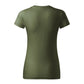 Malfini Basic T-shirt W MLI-13409 Clothing/Lifestyle/T-shirts/Malfini Malfini