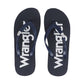 Wrangler Cole Flipflop M 20251043 29Y Footwear/Lifestyle/Wrangler Your Sports Performance