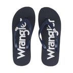 Wrangler Cole Flipflop M 20251043 29Y Footwear/Lifestyle/Wrangler Your Sports Performance