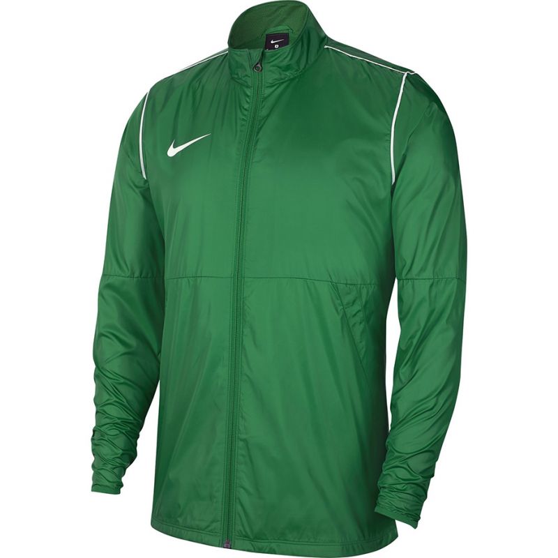 Jacket Nike RPL Park 20 RN JKT W Jr BV6904 302 Clothing/Football Nike