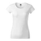 Adler Viper T-shirt W MLI-16100 Clothing/Lifestyle/T-shirts/Adler Your Sports Performance