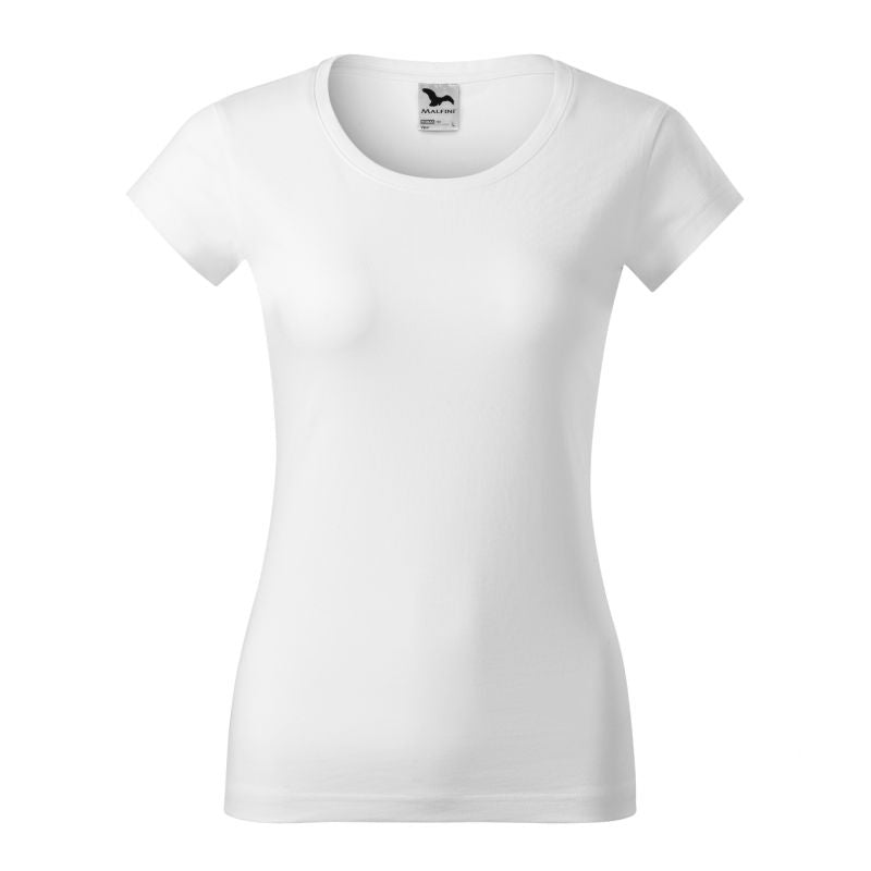 Adler Viper T-shirt W MLI-16100 Clothing/Lifestyle/T-shirts/Adler Your Sports Performance