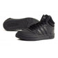 Shoes adidas Hoops 3.0 Mid M GV6683 Footwear/Lifestyle Adidas