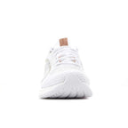 Saucony Shadow 5000 EVR M S70396-4 shoe Footwear/Lifestyle Your Sports Performance