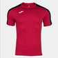 Joma Academy III T-shirt S/S 101656.601 Clothing/Football Joma