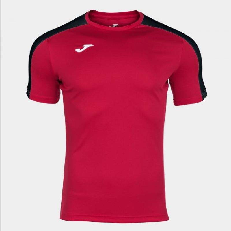 Joma Academy III T-shirt S/S 101656.601 Clothing/Football Joma