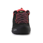 Salewa WS Wildfire Leather W 61396-0936 shoes Footwear/Outdoor/Alpinus Your Sports Performance